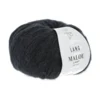 Lang Yarns Malou Light